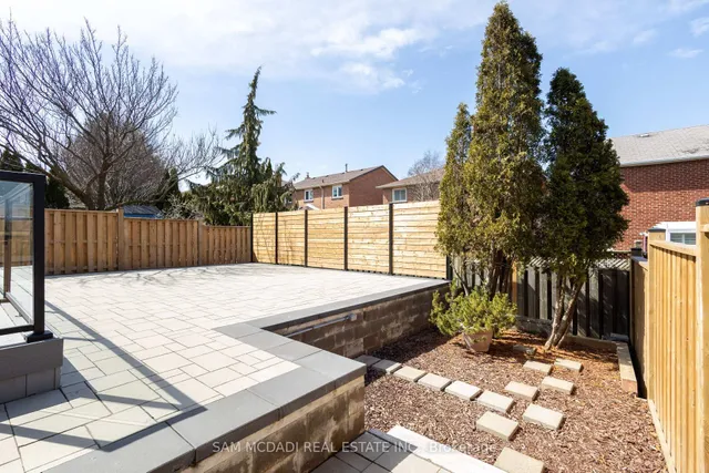 Additional image 24 of 1555 Sir Monty's Dr