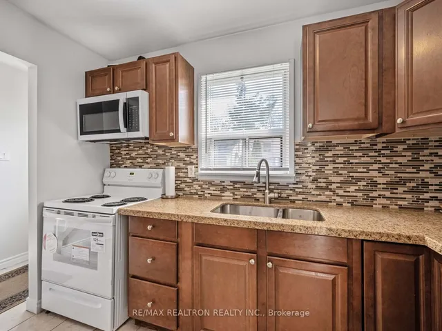 Additional image 8 of 15 Hughes Crt Crt