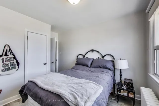 Additional image 14 of 342 Hopewell Ave