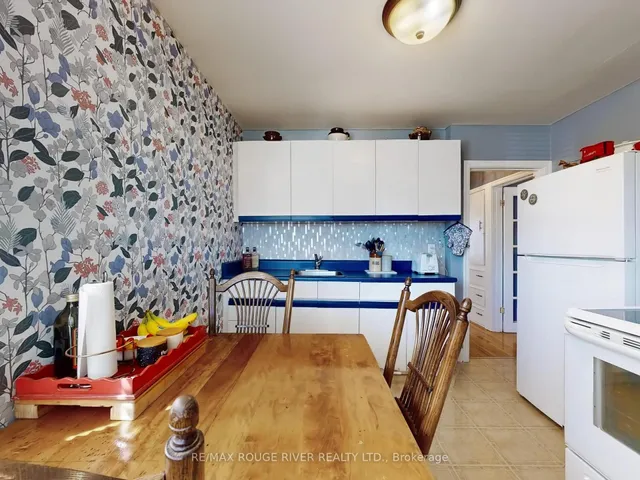 Additional image 25 of 204 Westview Blvd