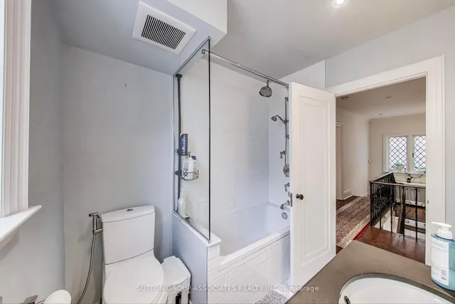 Additional image 27 of 202 Forest Hill Rd