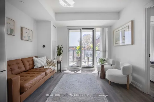 Additional image 7 of 2369 Danforth Ave Unit 210