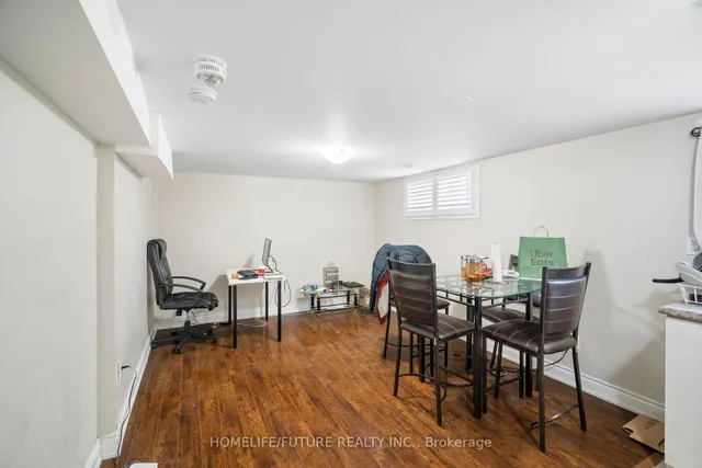 Additional image 25 of 25 Peking Rd