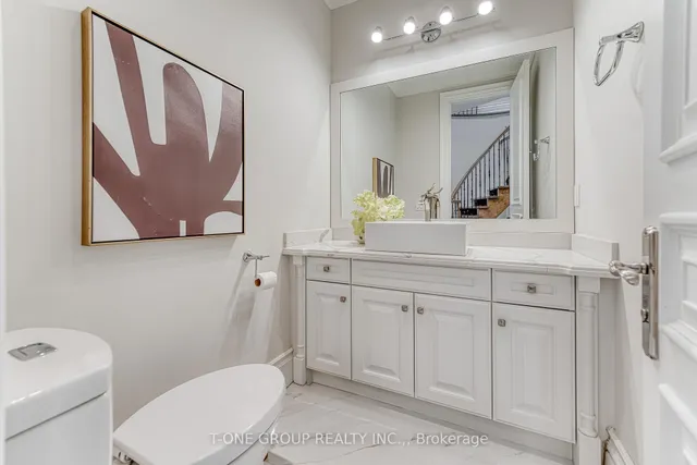 Additional image 17 of 63 Fishleigh Dr