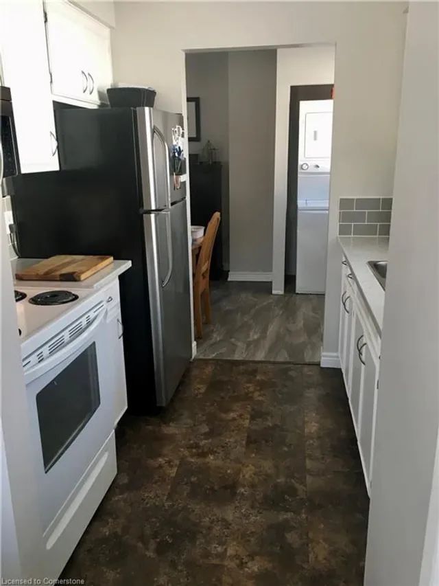 Additional image 6 of 148 Green Valley Dr