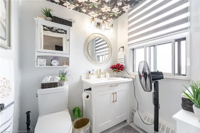 Additional image 22 of 551 The West Mall Rd Unit 1219