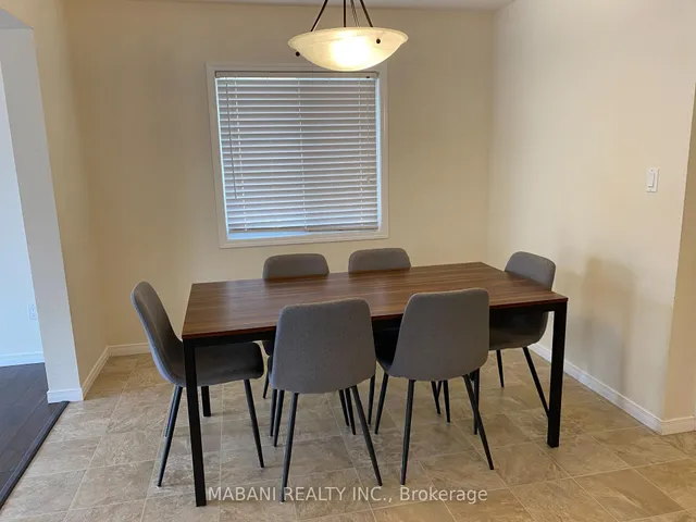 Additional image 6 of 6 Sassafras St