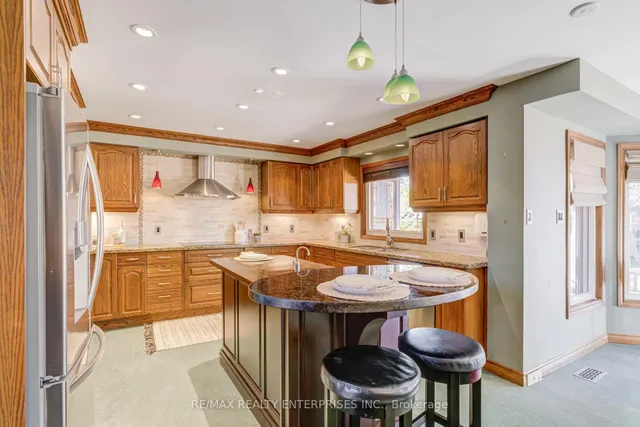 Additional image 13 of 14 Donalbert Rd