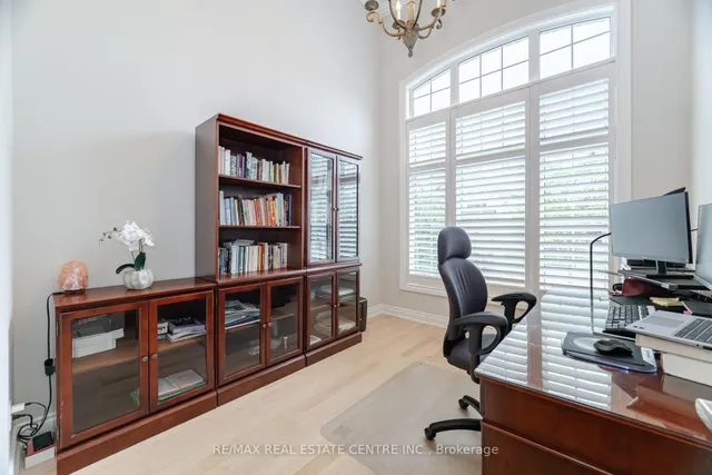 Additional image 23 of 1023 Freeman Tr