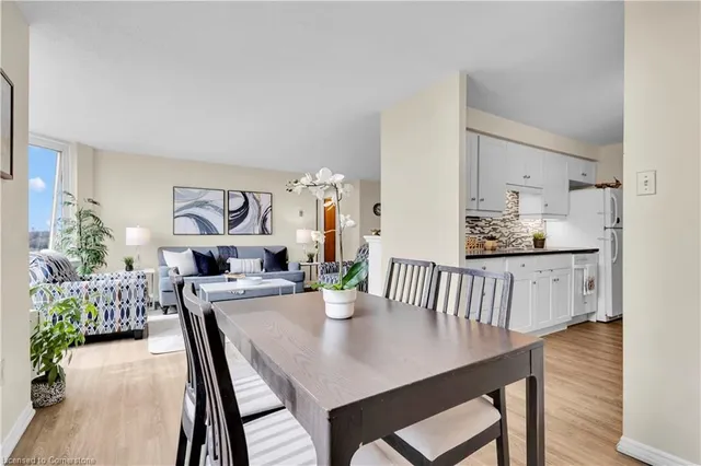 Additional image 11 of 35 Green Valley Dr Unit 1610