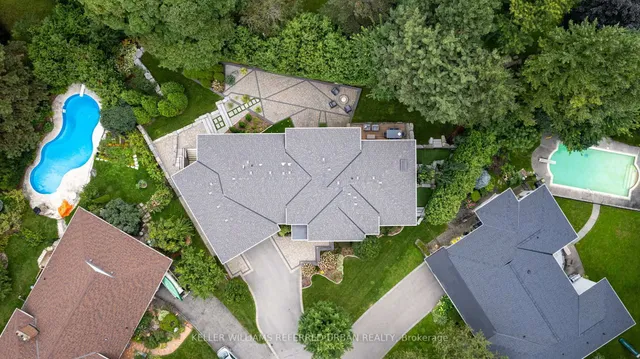 Additional image 5 of 18 Plumbstead Crt