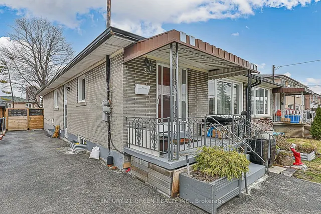 Additional image 40 of 23 Chalkfarm Dr