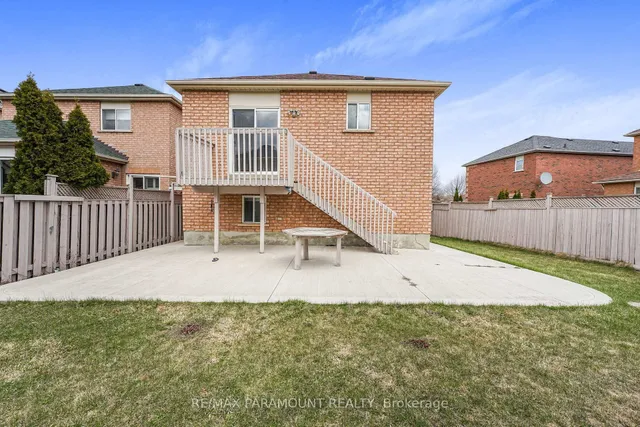 Additional image 50 of 4 Summerdale Cres