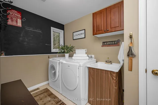 Additional image 17 of 15 Buerkle Crt