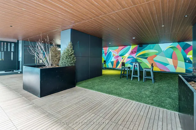 Additional image 24 of 82 Dalhousie St Unit 2605