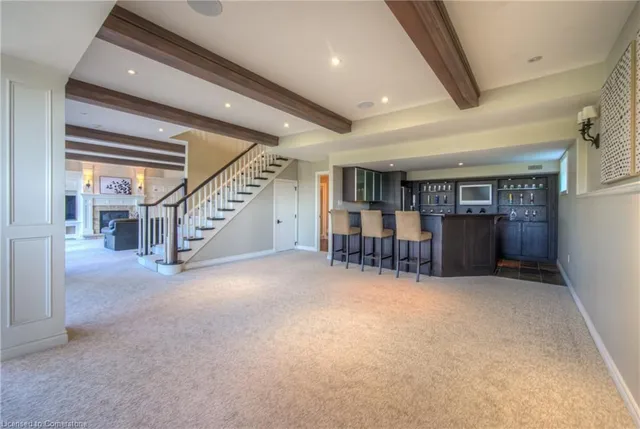 Additional image 38 of 924 Deer Ridge Crt