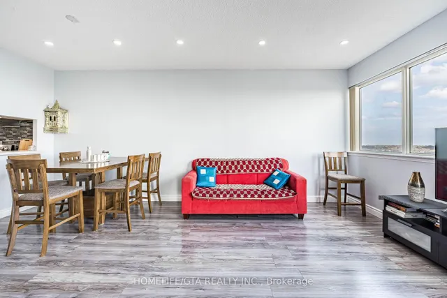 Additional image 10 of 2466 Eglinton Ave Unit Ph4