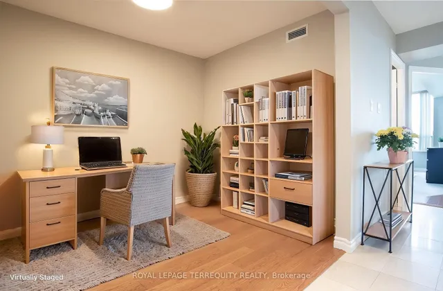 Additional image 11 of 125 Omni Dr Unit 1232