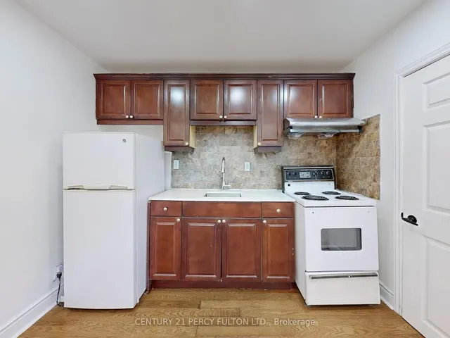 Additional image 9 of 16 Archer St