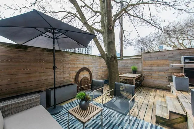 Additional image 29 of 35A Spruce St