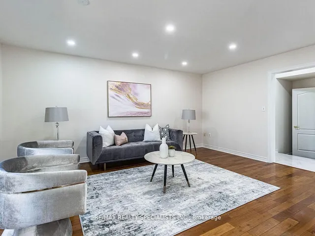 Additional image 6 of 140 Pressed Brick Dr