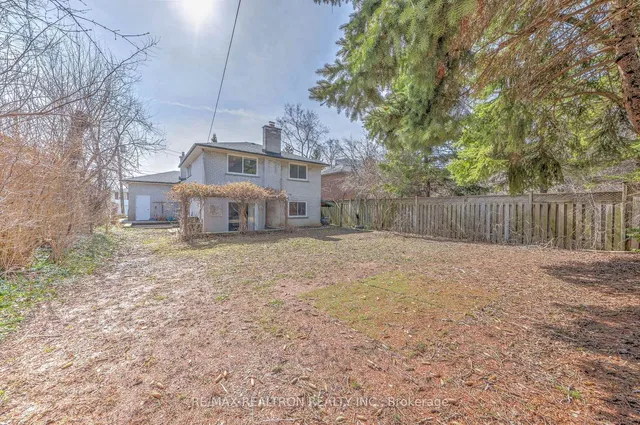 Additional image 50 of 55 Tollerton Ave