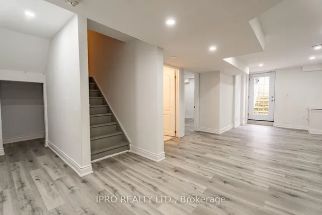 Additional image 29 of 1136 Solomon Crt