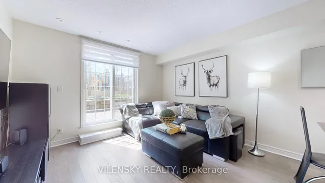 Additional image 4 of 55 Cedarcroft Blvd Unit 11