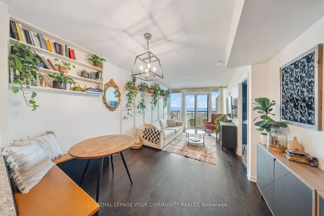 Additional image 20 of 15 Legion Rd Unit 2101