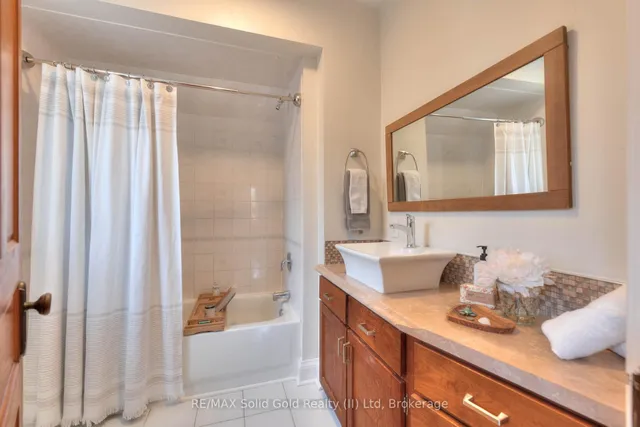 Additional image 21 of 47 Mary St