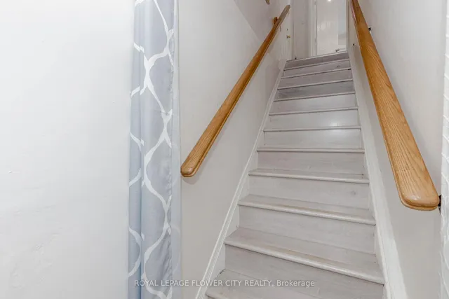 Additional image 39 of 21 Fern Valley Cres