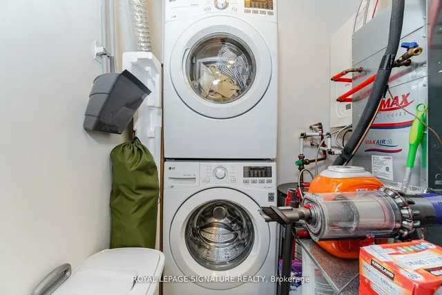 Additional image 20 of 50 Sky Harbour Dr Unit 314