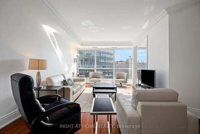 Additional image 5 of 10 Bellair St Unit 1104