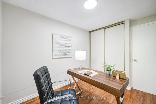 Additional image 25 of 55 Ambercroft Blvd