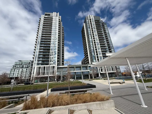 Additional image 14 of 17 Zorra St Unit 1801