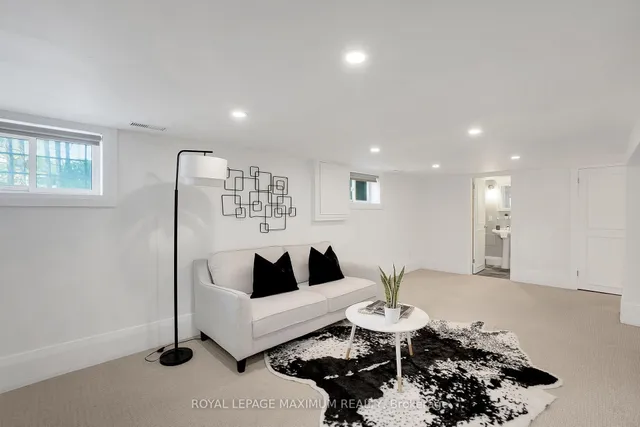 Additional image 30 of 30 Dixon Ave