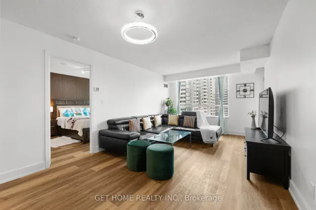 Additional image 20 of 335 Rathburn Rd Unit 1609