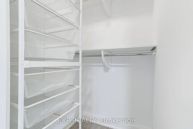 Additional image 10 of 110 Marine Parade Dr Unit 1009