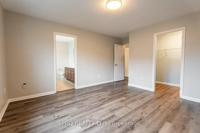 Additional image 16 of 1136 Solomon Crt