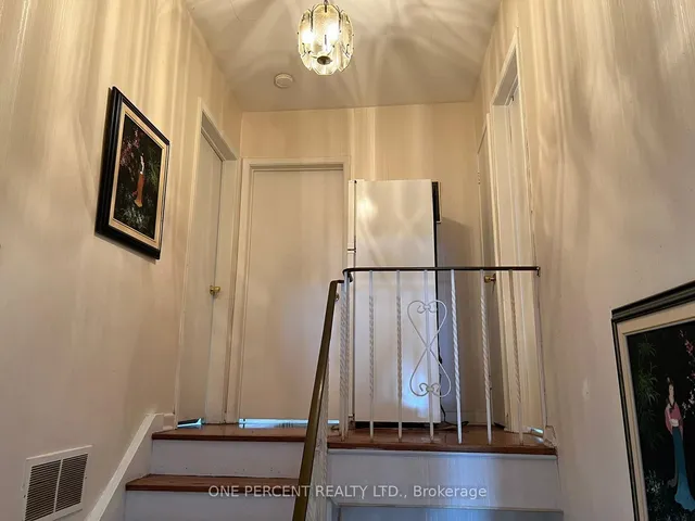 Additional image 19 of 80 Fallingdale Cres