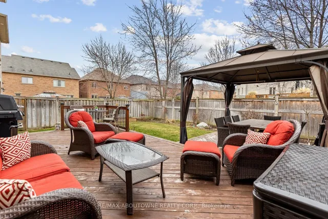 Additional image 32 of 22 Interlacken Dr