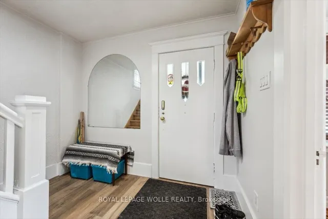 Additional image 7 of 180 David St