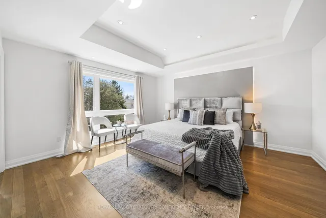 Additional image 18 of 3 Judith Dr