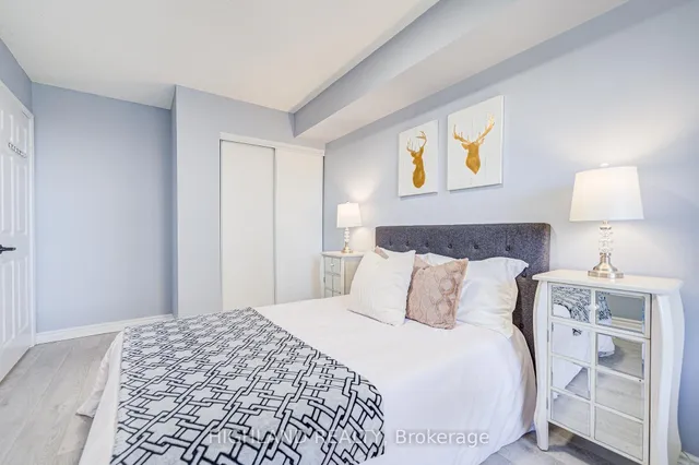 Additional image 42 of 25 Kingsbridge Garden Circ Unit 2020