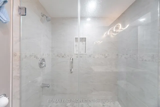 Additional image 38 of 1554 Clitherow St