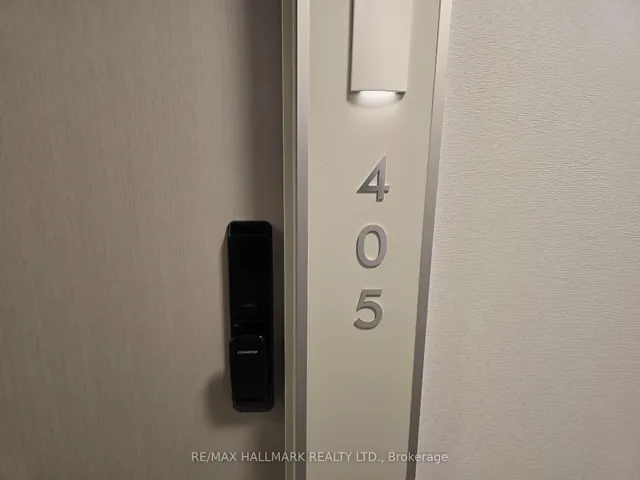 Additional image 4 of 3210 Dakota Common Unit A405