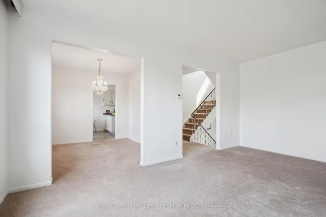 Additional image 6 of 6 Kellen St