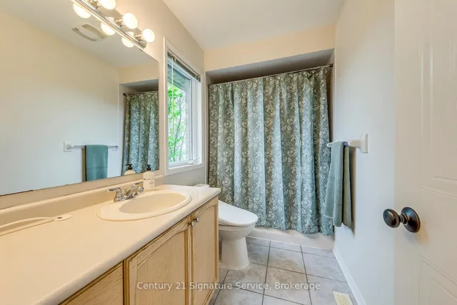 Additional image 20 of 1856 Stevington Cres