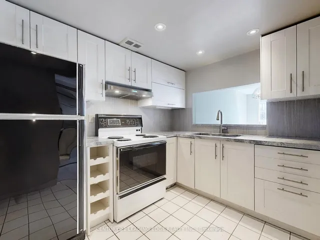 Additional image 11 of 5785 Yonge St Unit PH404