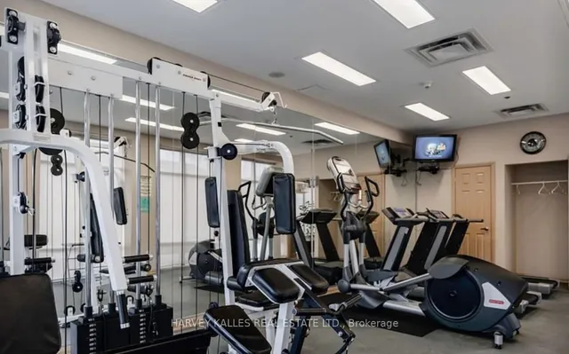 Additional image 29 of 220 Forum Dr Unit 505